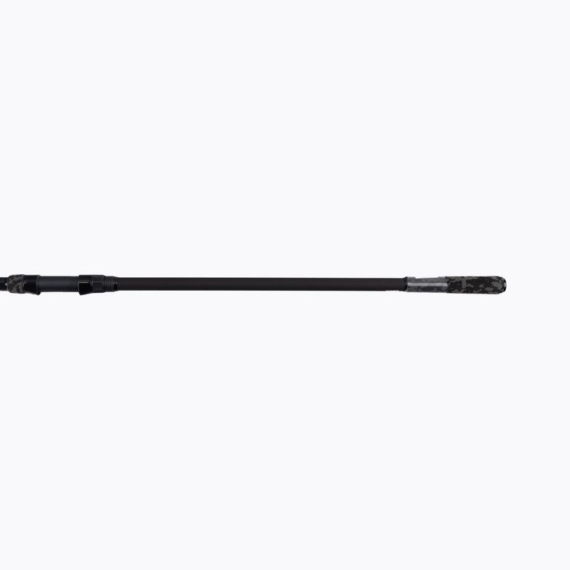 Prologic C1a Tele rod black 57184 3