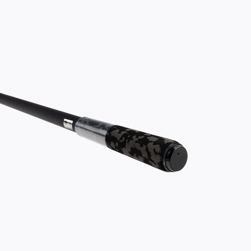 Prologic C1a Tele rod black 57184 5