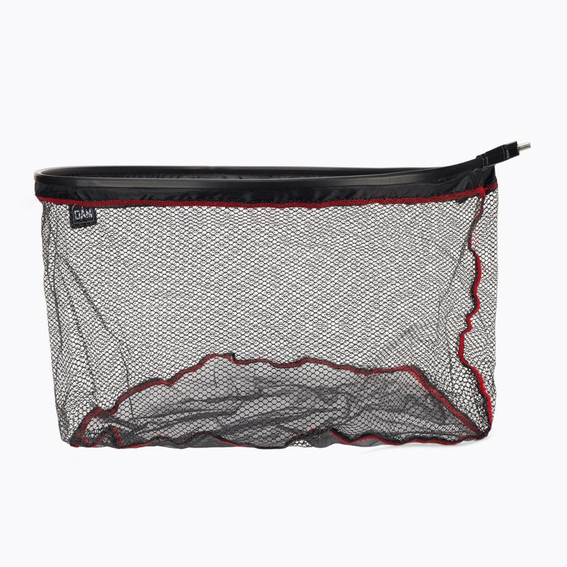 DAM Tact-X landing net basket 2