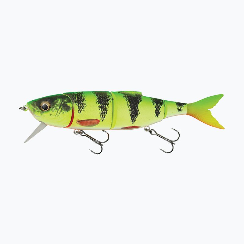 Savage Gear 4PLAY V2 LIPLURE firetiger wobbler 61735