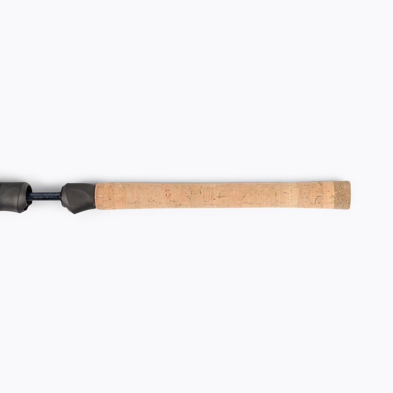Savage Gear Parabellum Ccs 2 sec spinning rod black 62388 3
