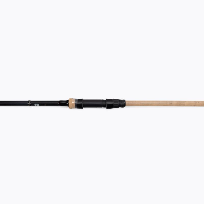 Prologic rod C2 Element All Round Sc 2 sec black 64120 2
