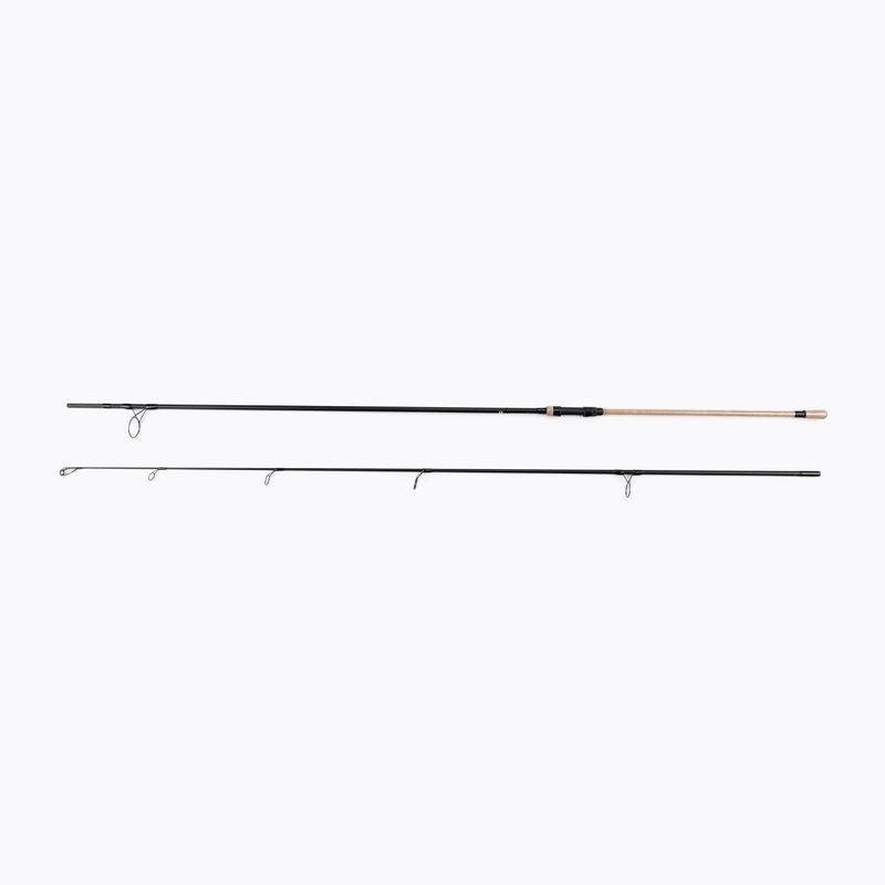 Prologic C2 Element S.C. rod. 2 sec black 64122