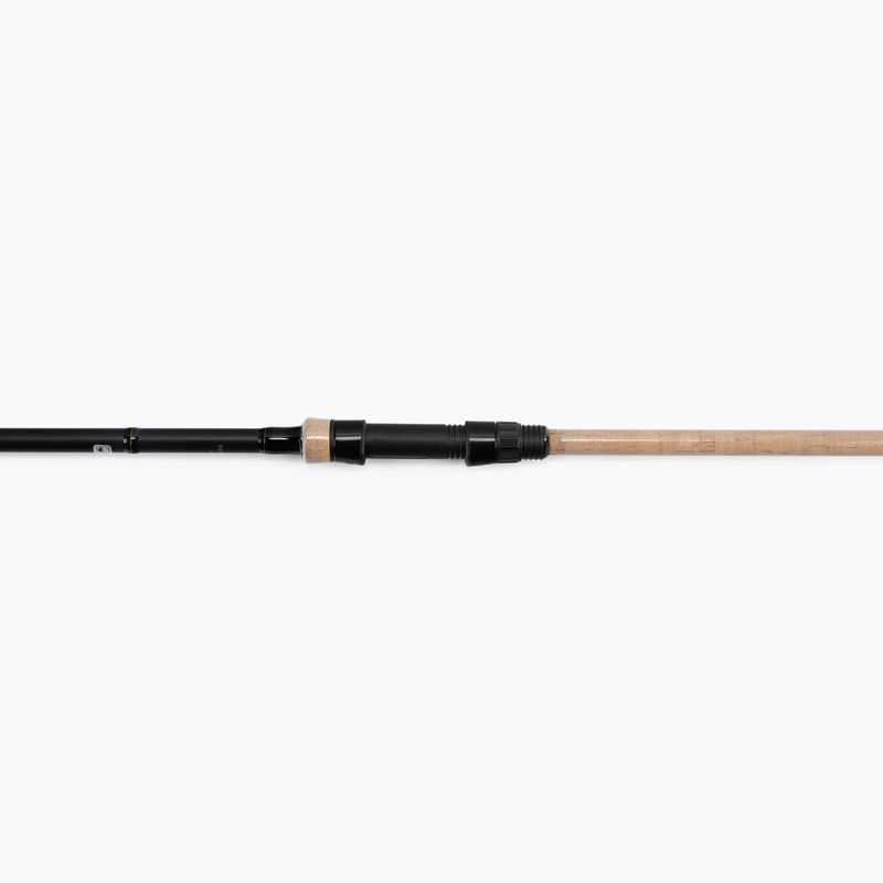 Prologic C2 Element S.C. rod. 2 sec black 64122 2