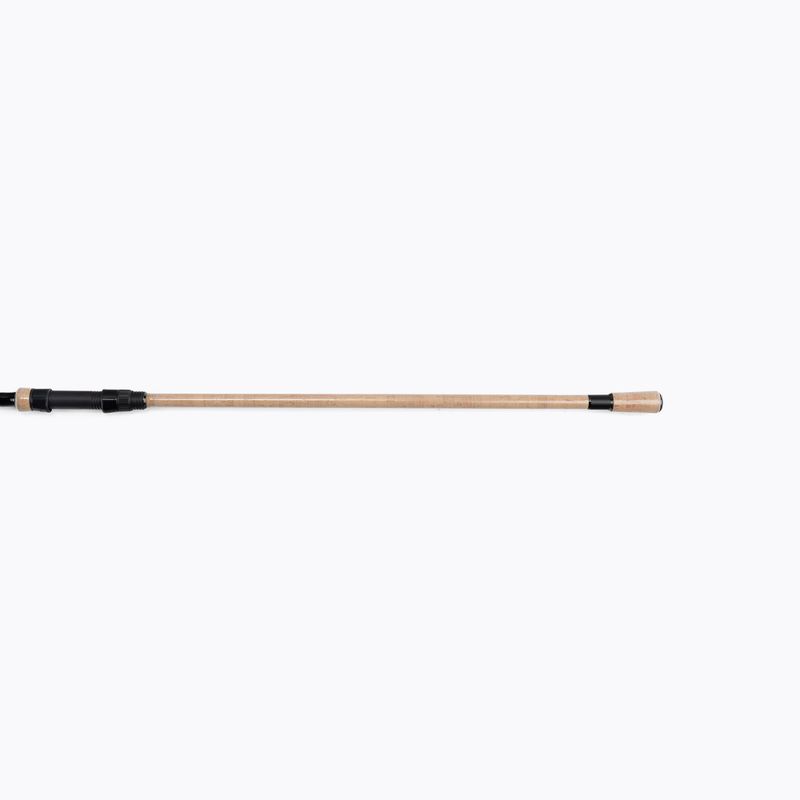 Prologic C2 Element S.C. rod. 2 sec black 64122 3