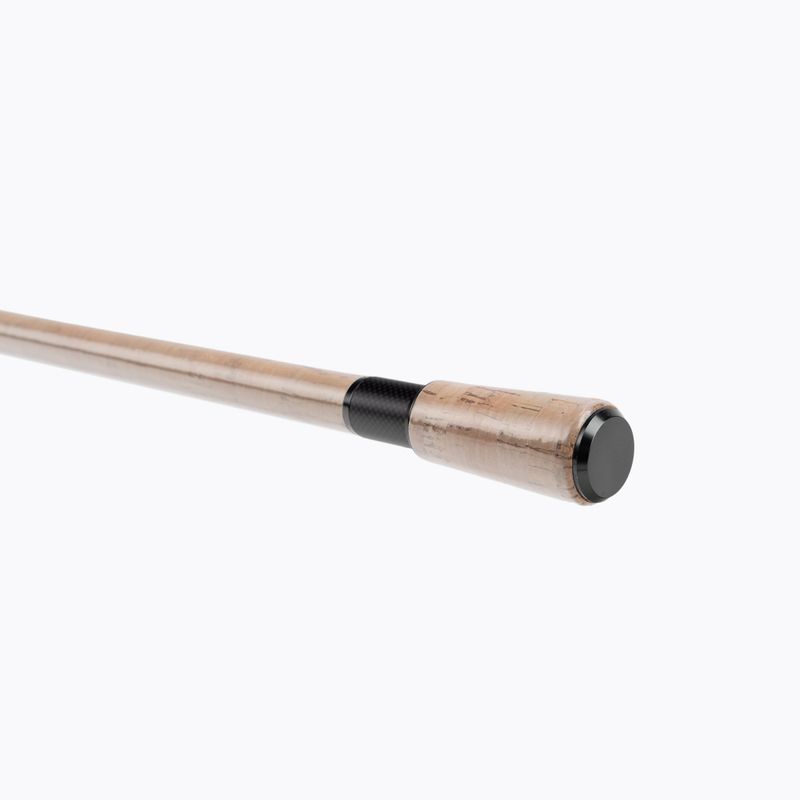 Prologic C2 Element S.C. rod. 2 sec black 64122 4