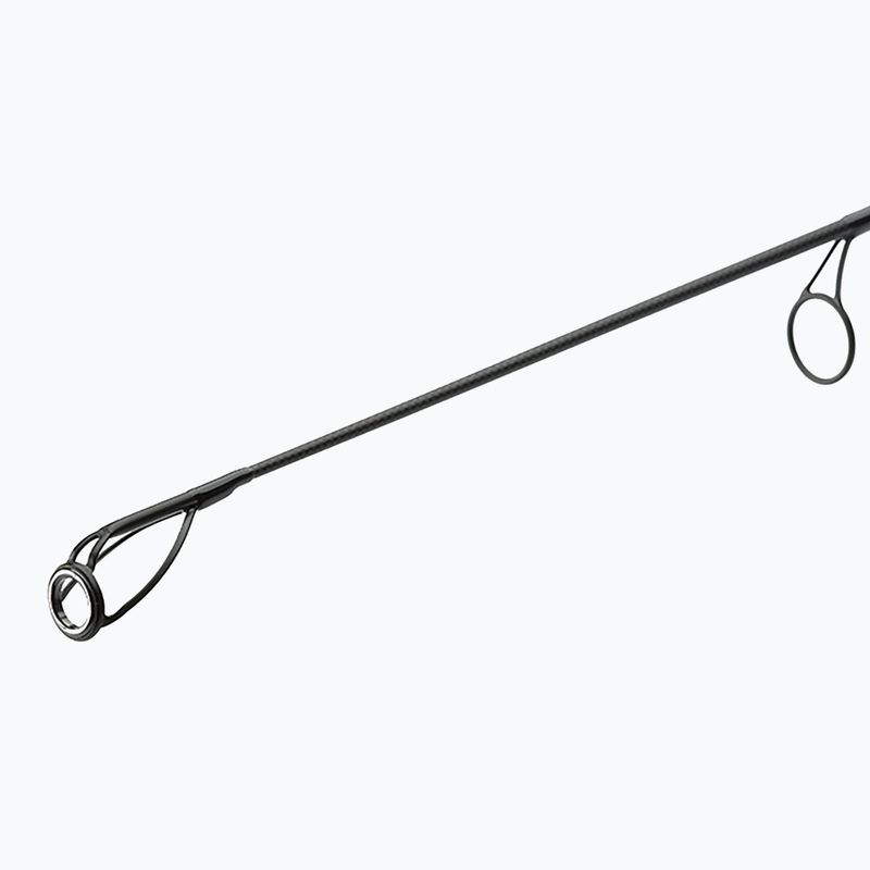 Prologic C2 Element S.C. rod. 2 sec black 64122 5