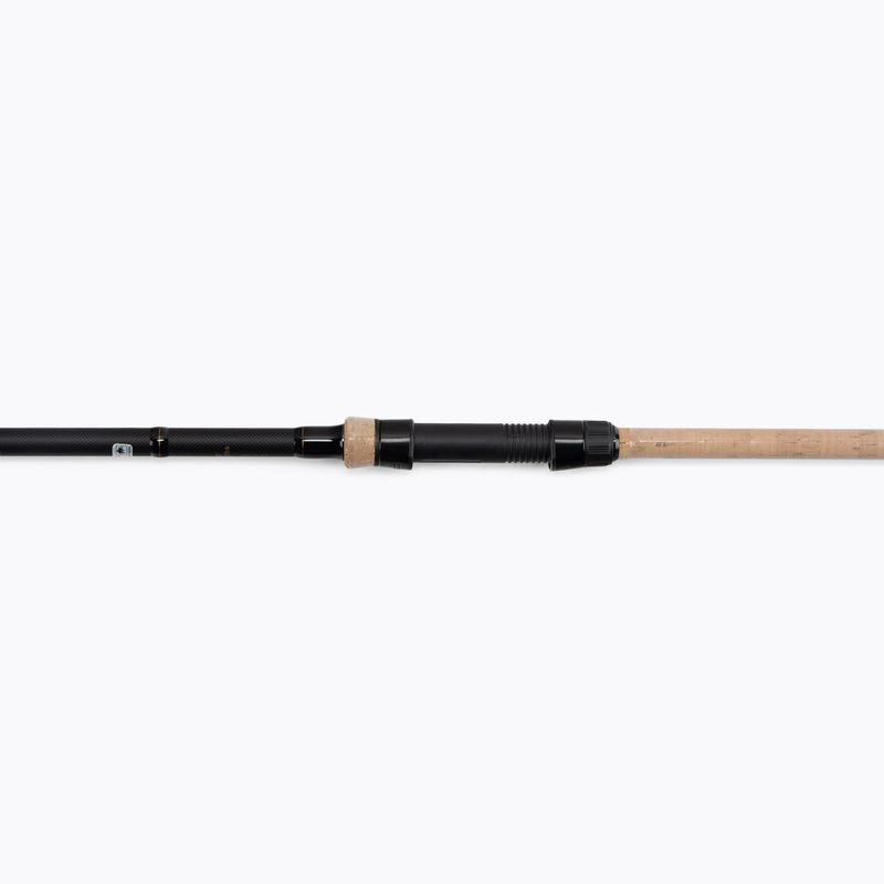Prologic C2 Element Xtra Distance Sc 2 sec rod black 64123 2
