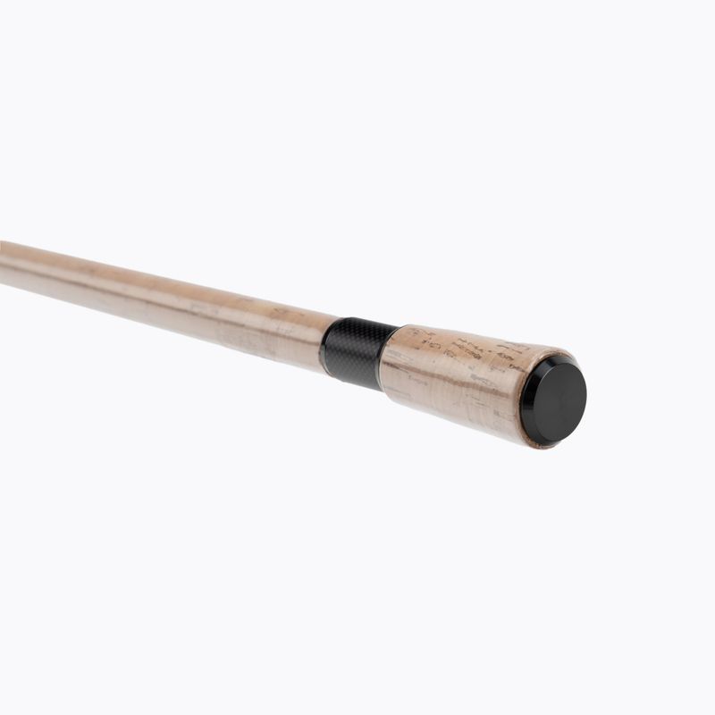 Prologic C2 Element Xtra Distance Sc 2 sec rod black 64123 4