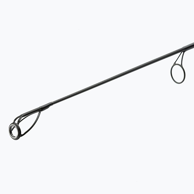 Prologic C2 Element Xtra Distance Sc 2 sec rod black 64123 5