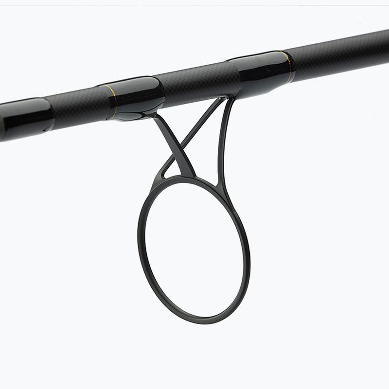 Prologic C2 Element Xtra Distance Sc 2 sec rod black 64123 6