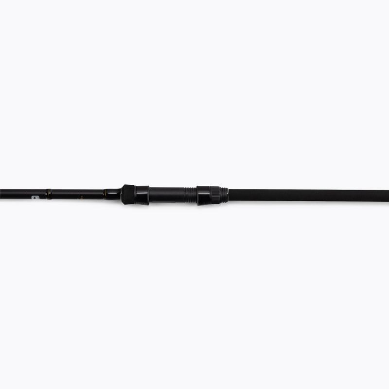 Prologic C2 Element Fs 2 sec rod black 64125 2