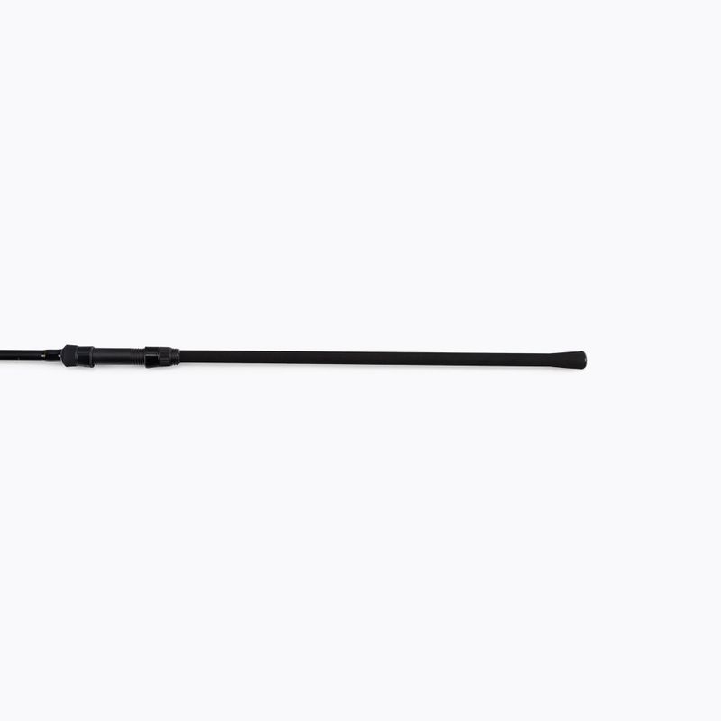 Prologic C2 Element Fs 2 sec rod black 64125 3
