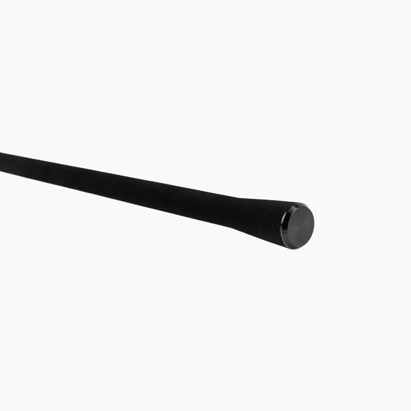 Prologic C2 Element Fs 2 sec rod black 64125 4