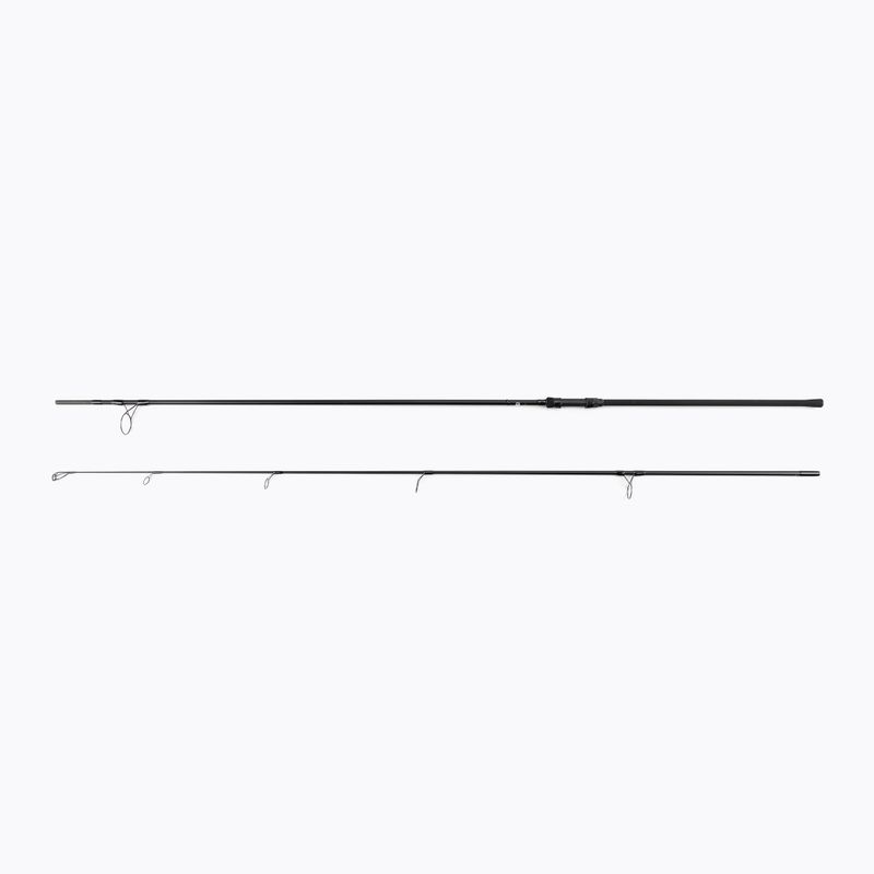 Prologic C2 Element All Round Fs 2 sec rod black 64126