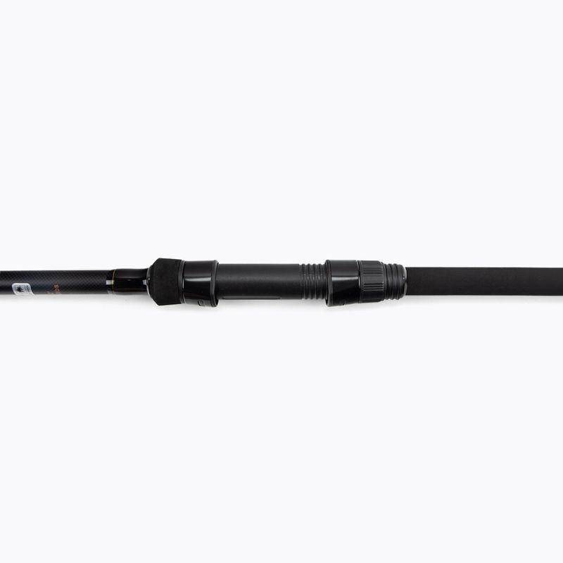 Prologic C2 Element All Round Fs 2 sec rod black 64126 2