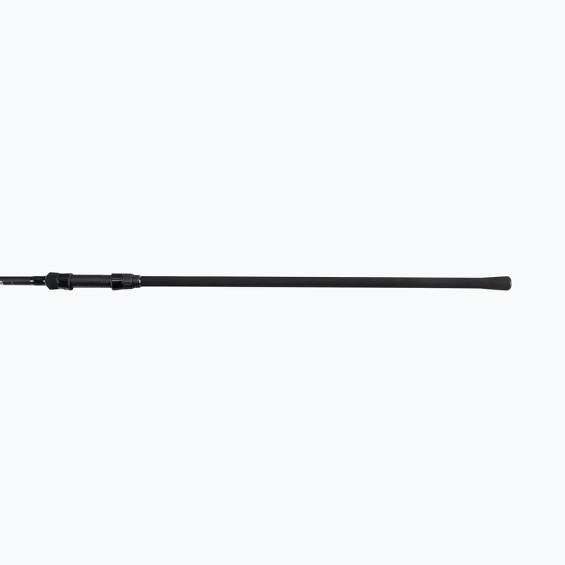 Prologic C2 Element All Round Fs 2 sec rod black 64126 3