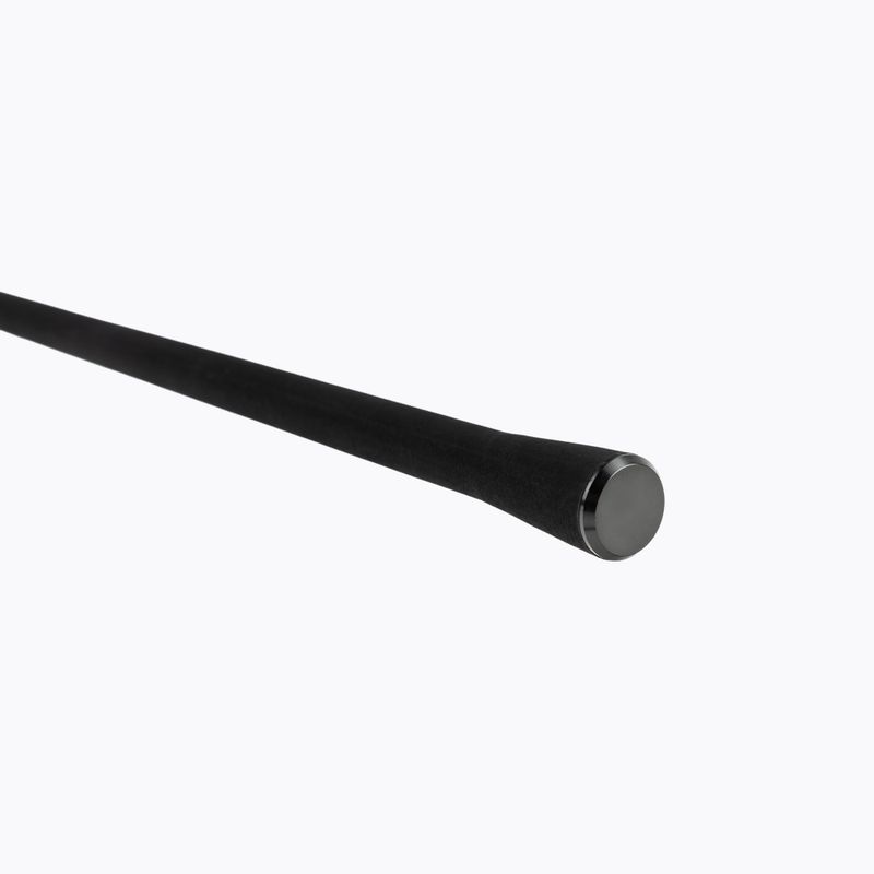 Prologic C2 Element All Round Fs 2 sec rod black 64126 4