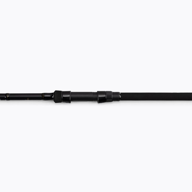 Prologic rod C2 Element Xtra Distance FS 2 sec black 64128 2