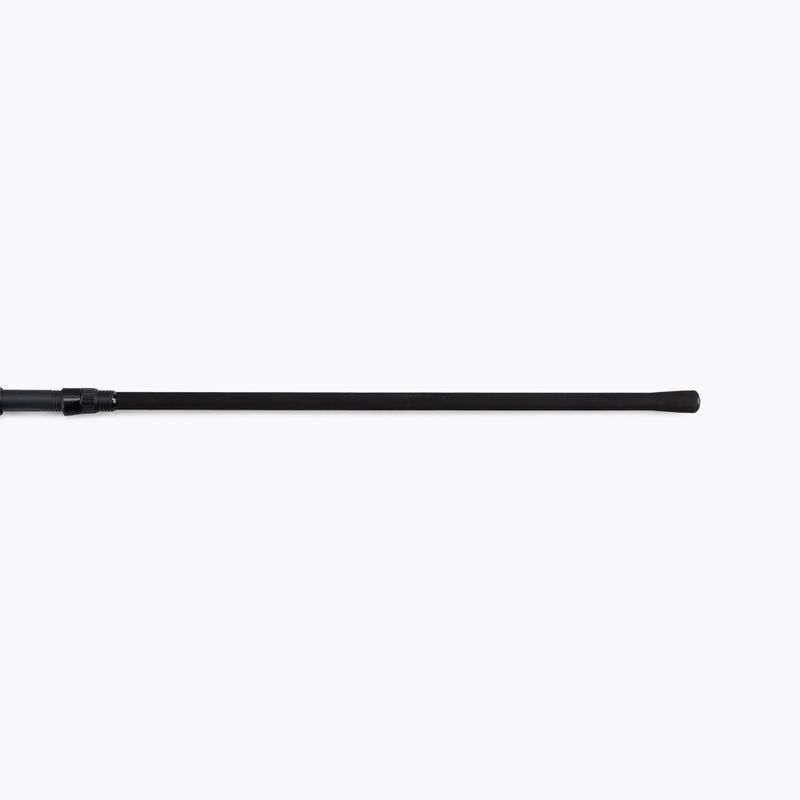Prologic rod C2 Element Xtra Distance FS 2 sec black 64128 3