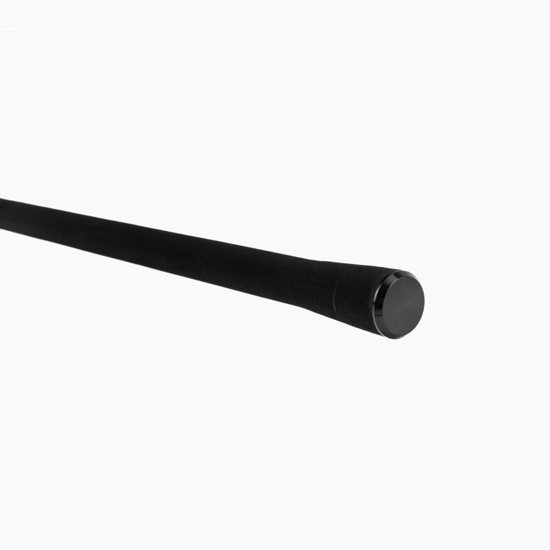 Prologic rod C2 Element Xtra Distance FS 2 sec black 64128 4