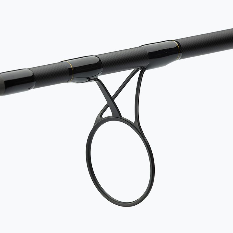 Prologic rod C2 Element Xtra Distance FS 2 sec black 64128 5