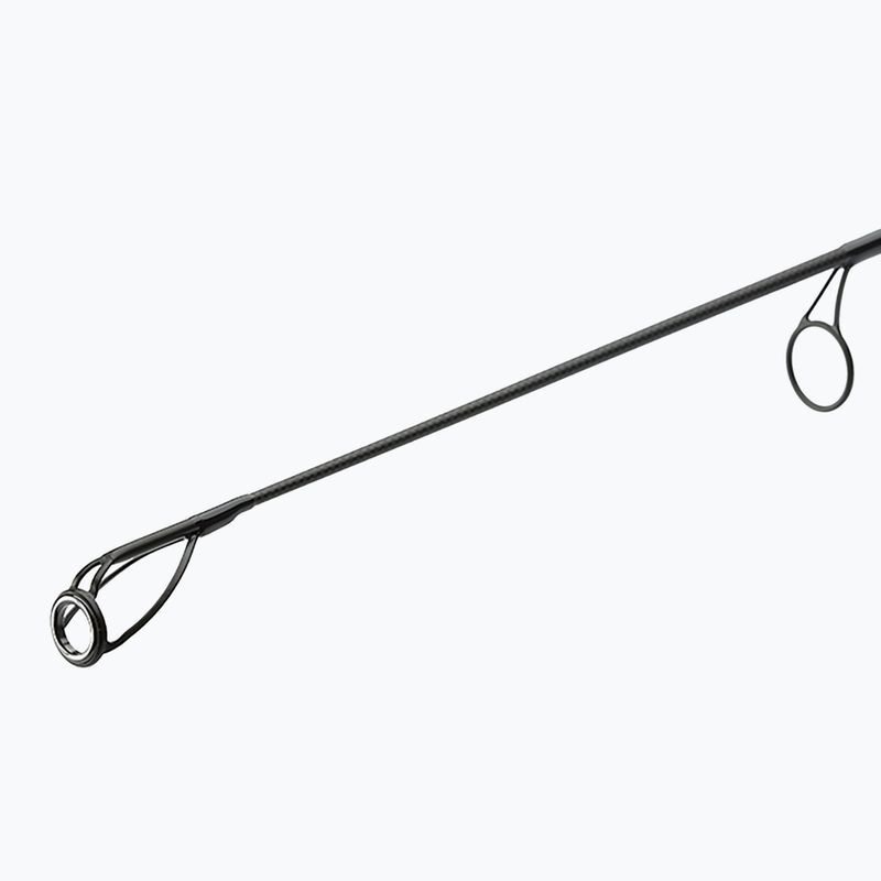 Prologic rod C2 Element Xtra Distance FS 2 sec black 64128 6