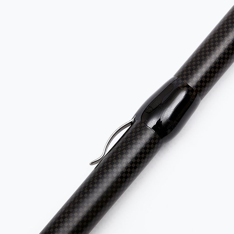 Prologic C2 Element FS Landingnet and Float green carp landing net 64998 5