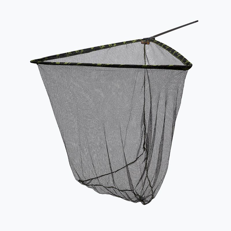 Prologic Avenger Landing Net Camo 65004 carp landing net