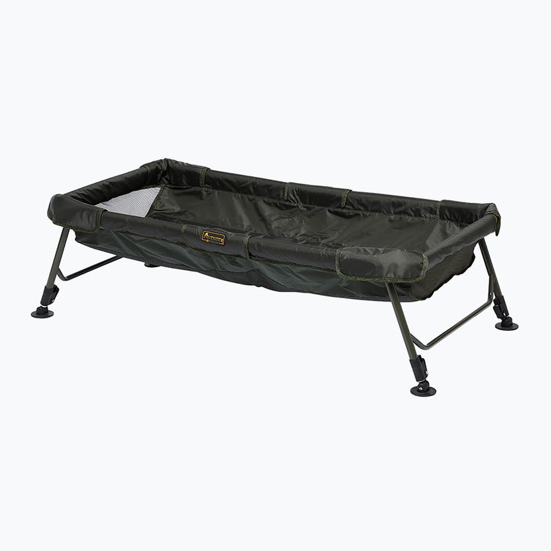 Prologic Avenger S/S Cradle carp mat green 65008