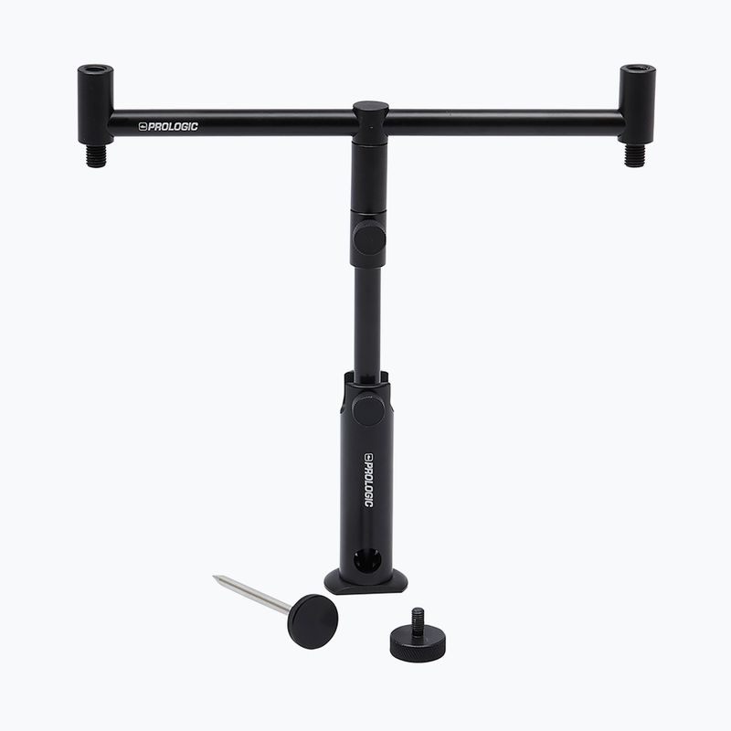 Prologic Avenger Stable Stand black 65027 3