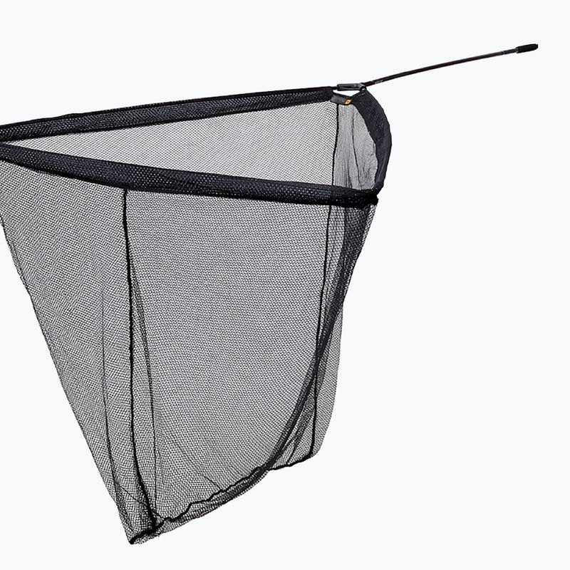 Prologic C-Series carp landing net black 65033