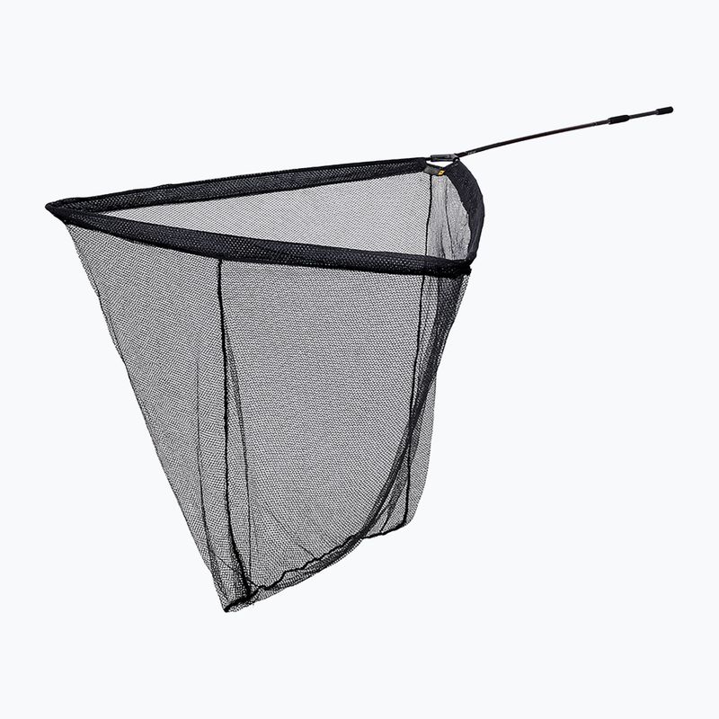 Prologic C-Series carp landing net black 65033 2