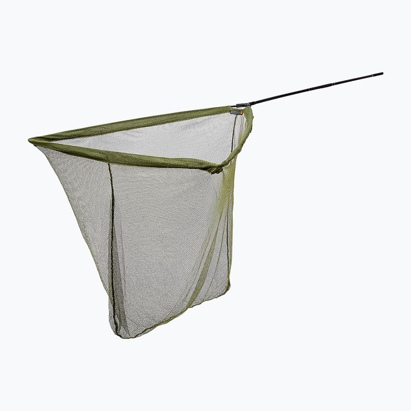 Prologic C-Series Landing Net carp landing net green 65034
