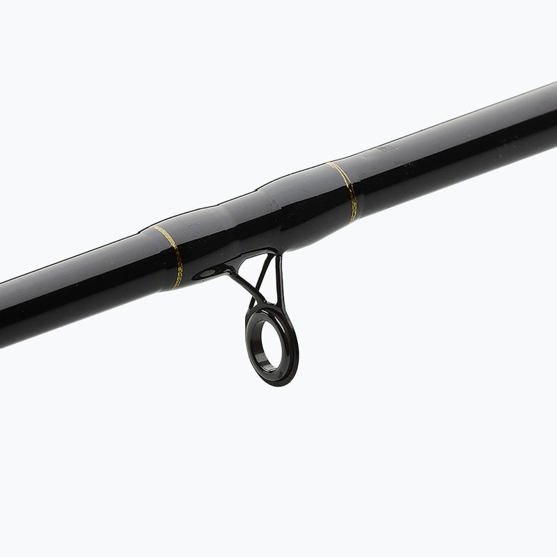 DAM Base-X Multipicker rod 3