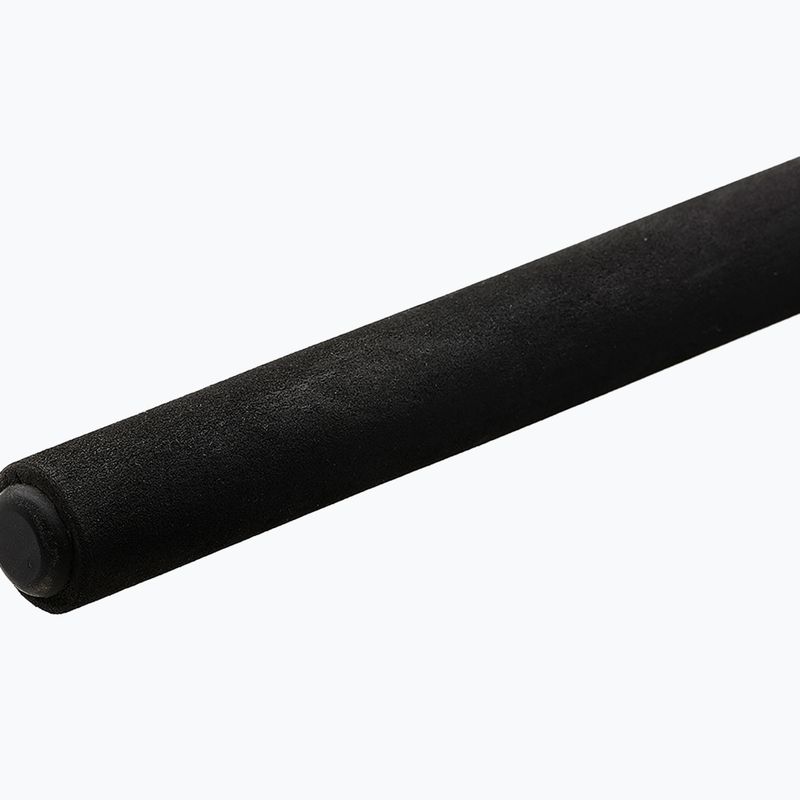 DAM Base-X Multipicker rod 6