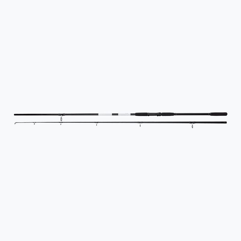 DAM Base-X Carp carp fishing rod