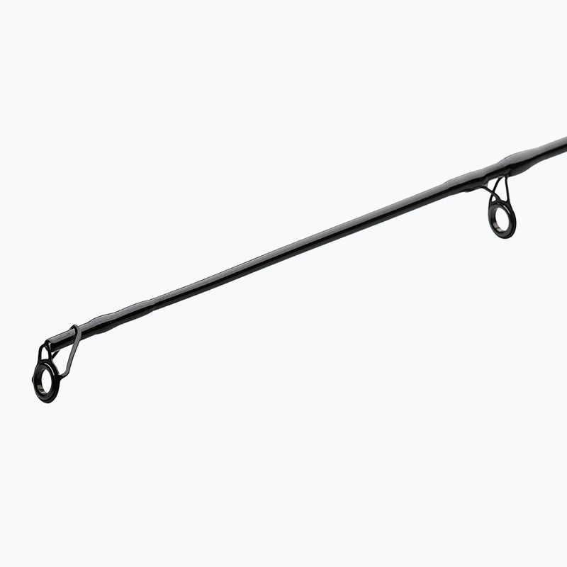 DAM Base-X Carp carp fishing rod 2
