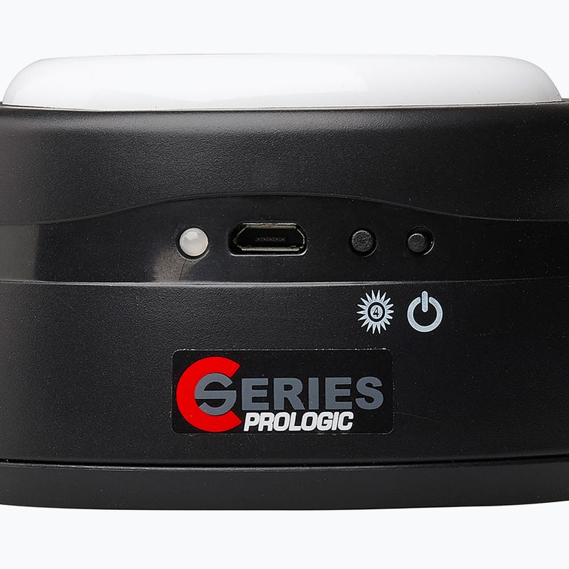 Prologic C-Series Bivvy light 150 Lumen black 70717 2