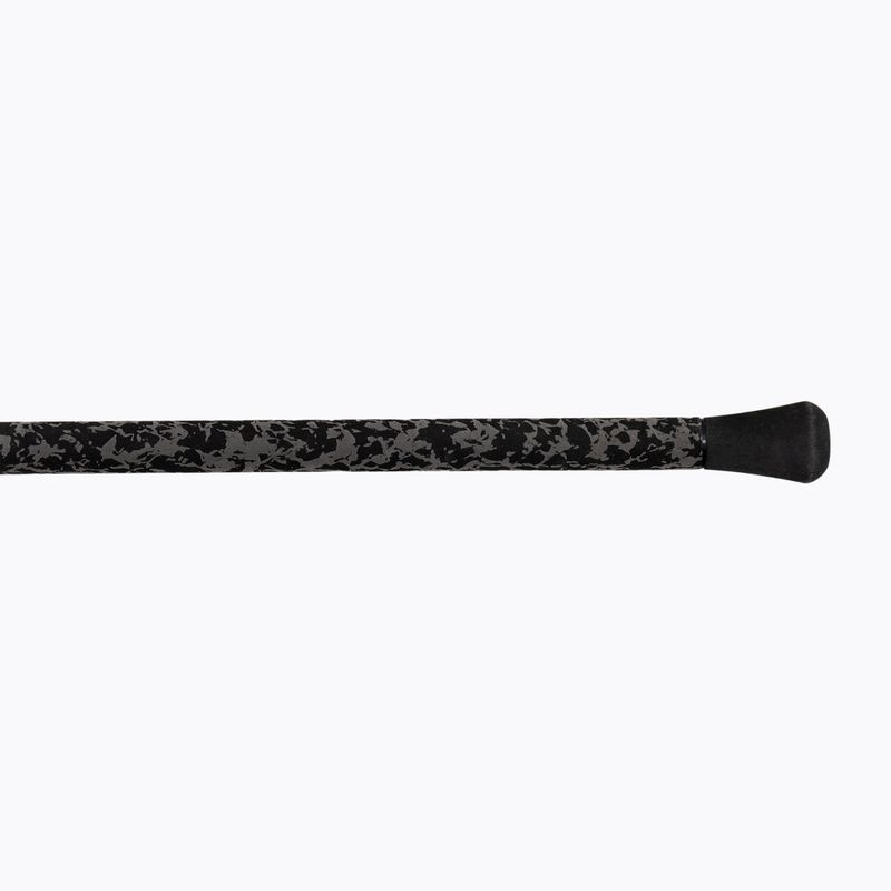 MADCAT Green Spin 2 sec green catfish rod 71086 2