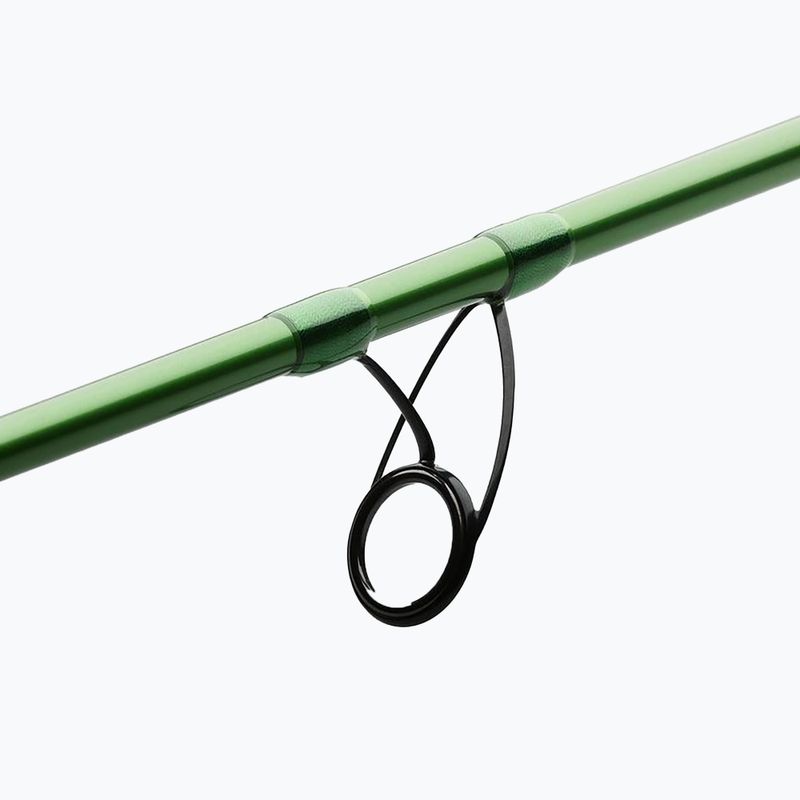 MADCAT Green Allround catfish rod 5