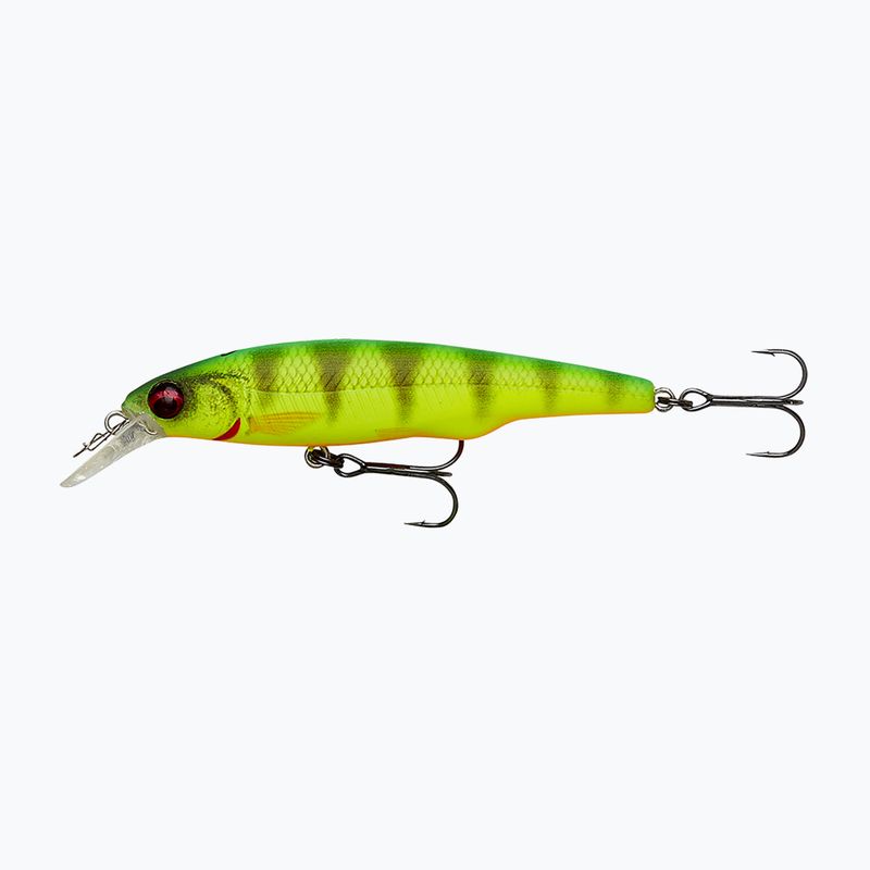 Savage Gear Gravity Twitch SR firetiger wobbler 71648