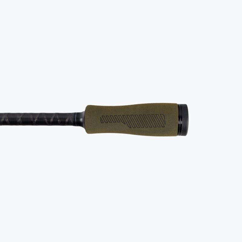 Savage Gear Sg4 Light Game spinning rod 4 sec green 72196 2
