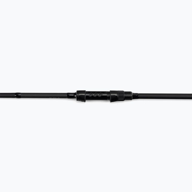 Prologic C-Series AB rod black 72629 2