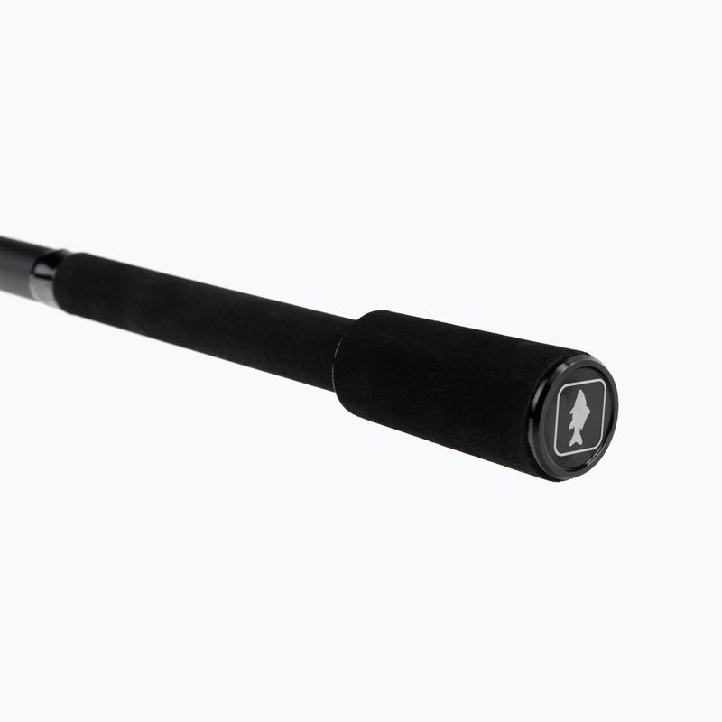 Prologic C-Series AB rod black 72629 4