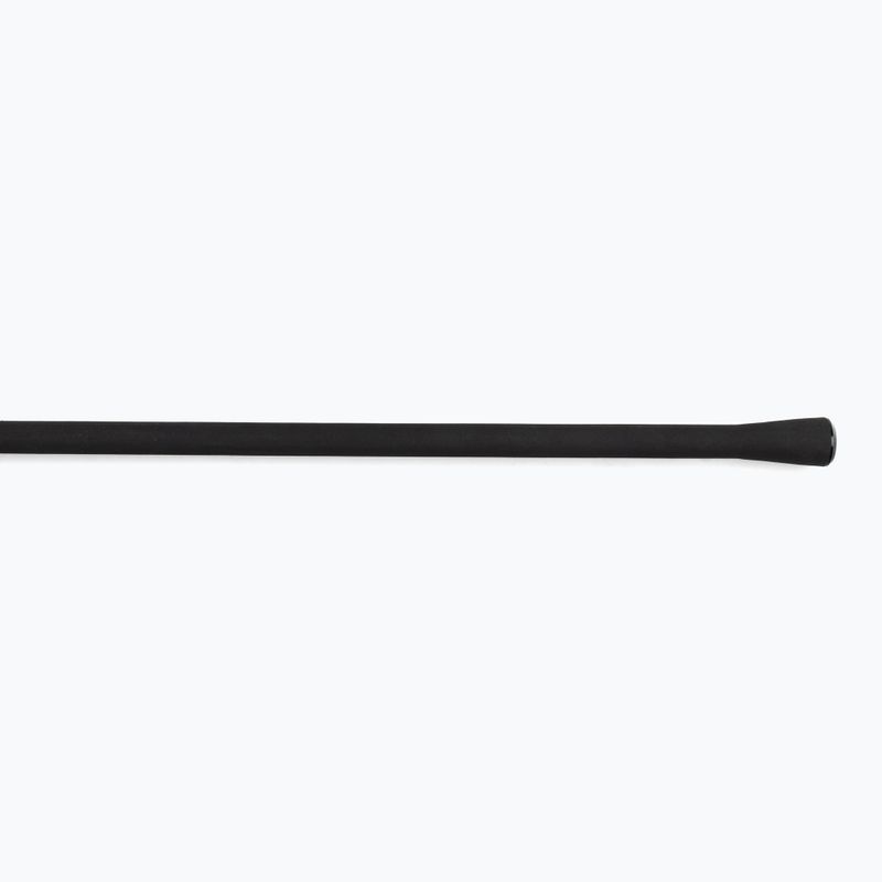 Prologic C3 FulcrumAll Round Fs 2 sec rod black 72639 3