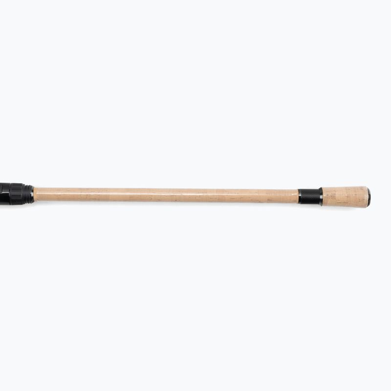 Prologic Element Compact rod black 72666 3