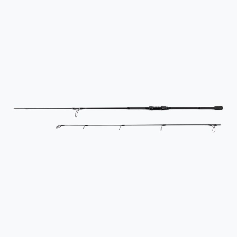 Prologic C-Series Compact rod black 72678