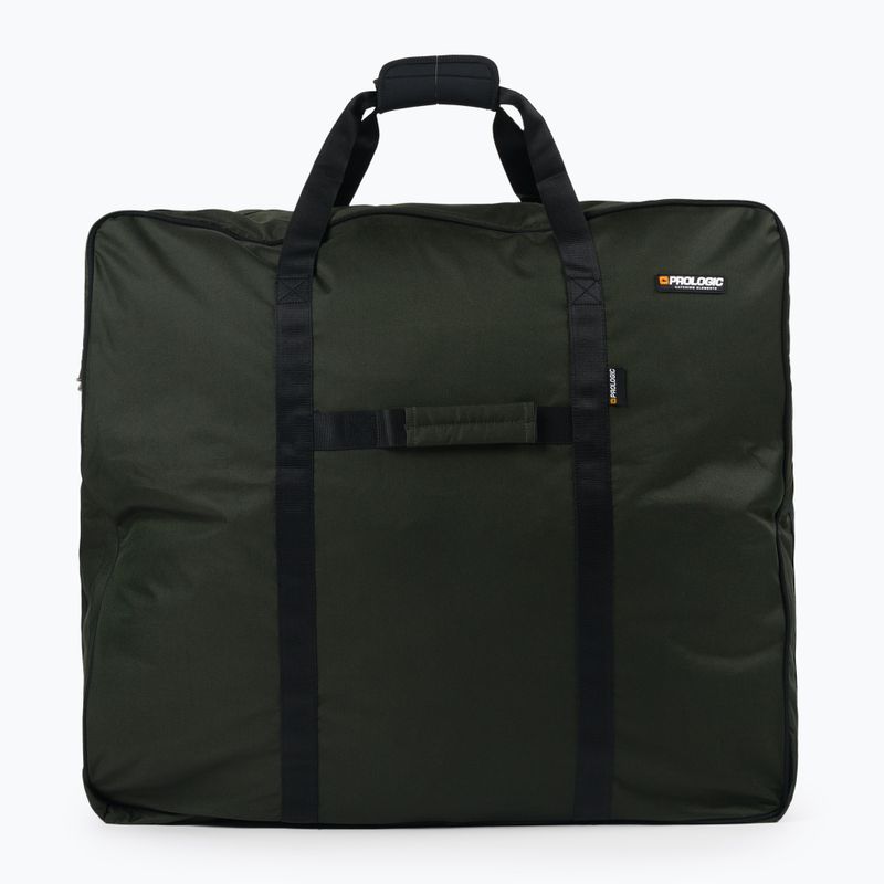 Prologic Chair Bag green 72771