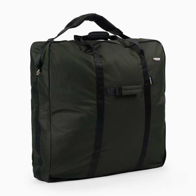 Prologic Chair Bag green 72771 2